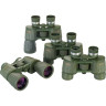 Бинокль LEVENHUK DISCOVERY FIELD 12x50 78666