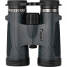 Бинокль LEVENHUK NEW KARMA PLUS 12x42 84680