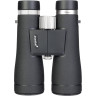 Бинокль LEVENHUK Nitro ED 10x50 81943