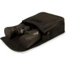 Бинокль LEVENHUK SHERMAN 8x40 67747