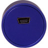 Цифровая камера LEVENHUK M200 BASE 70354