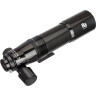 Телескоп LEVENHUK RA R66 ED DOUBLET CARBON KIT v3 83552
