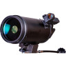 Телескоп LEVENHUK SKYLINE PLUS 90 MAK 74372